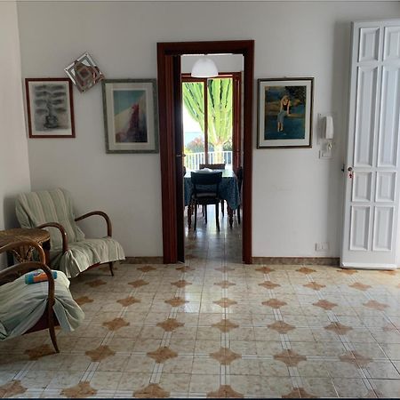 A... Mare Sicilia Βίλα Marina di Modica Εξωτερικό φωτογραφία