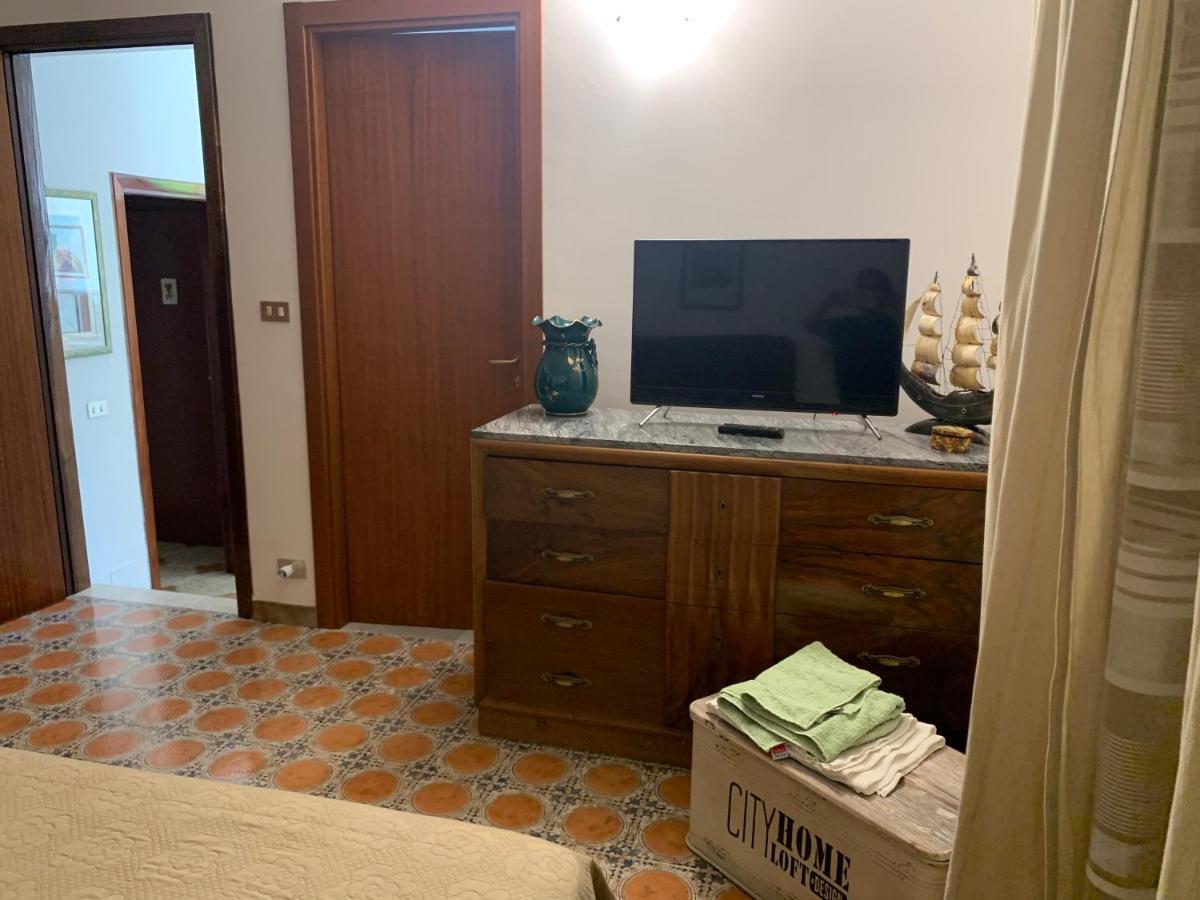 A... Mare Sicilia Βίλα Marina di Modica Εξωτερικό φωτογραφία