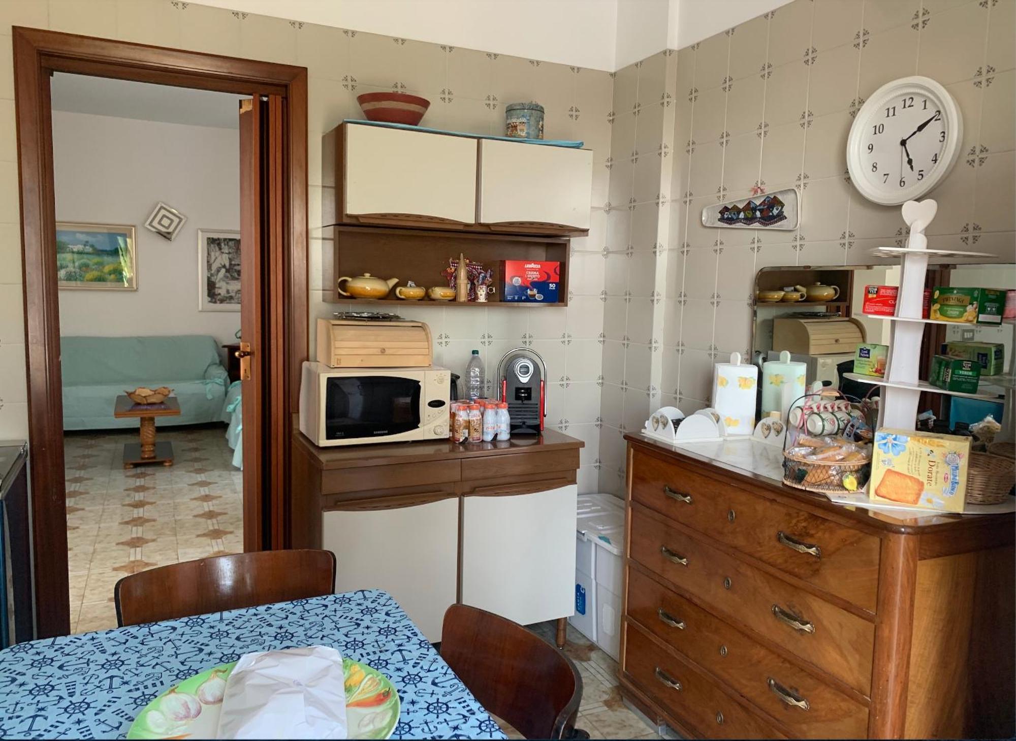 A... Mare Sicilia Βίλα Marina di Modica Εξωτερικό φωτογραφία