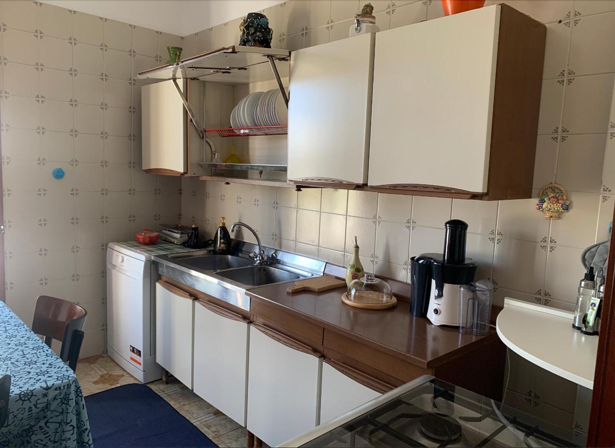 A... Mare Sicilia Βίλα Marina di Modica Εξωτερικό φωτογραφία